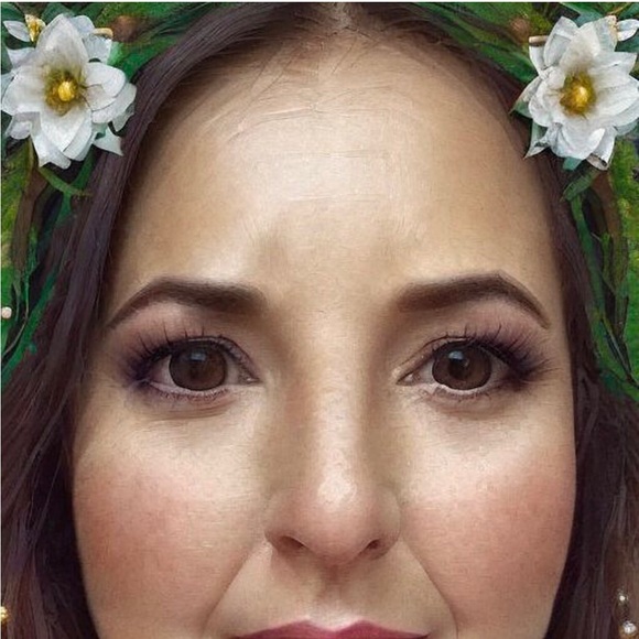 lauragonzale102